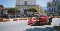 7 Alfa Romeo 33 TT12 C.Regazzoni - C.Facetti a - Prove (30)